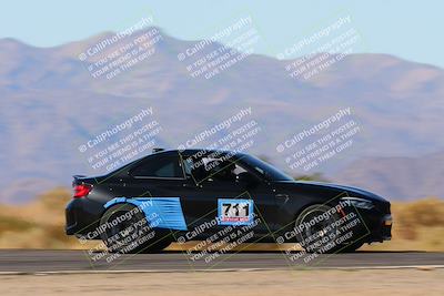 media/Nov-09-2024-Speed Ventures (Sat) [[3963a68c19]]/6-Yellow Group/Session 2 (Turn 12)/